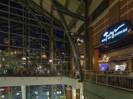 River Park Square