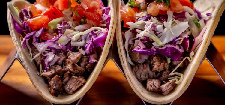 Macayo's Mexican Food