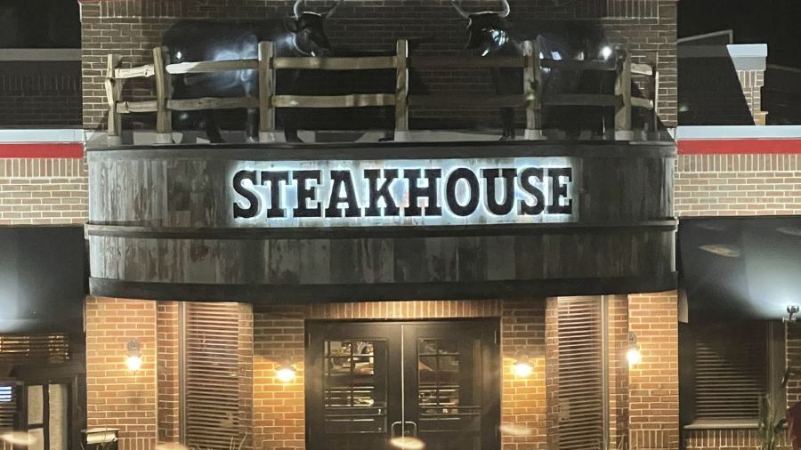 Beelow's - Lake Zurich