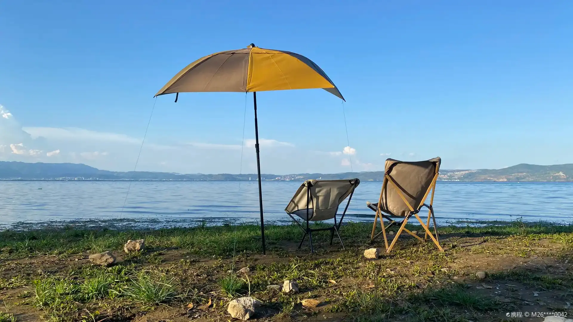 Hotels near Ruby Beach