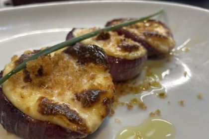 Ristorante Pizzeria I Ghibellini