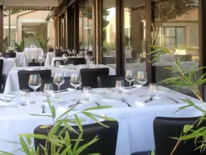 D'Cadei Restaurant