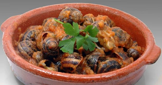 Il Baronetto