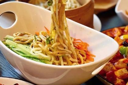 Simon Says Taste Taiwan