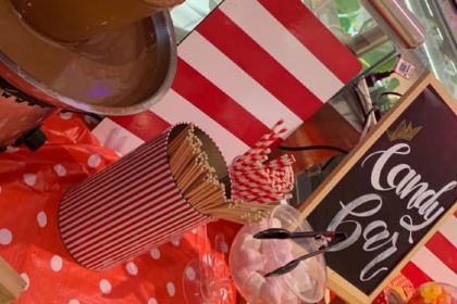 Redbank Plains Tavern