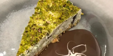 Boido Tartufi Shop & Restaurant