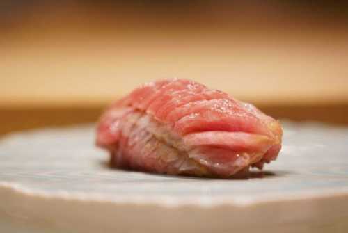 Sushi dokoro Arima