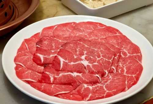 NAN MEN HOTPOT