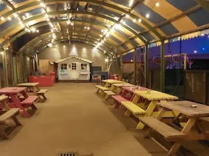 Skatecafe