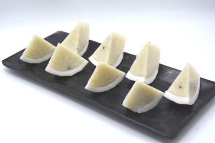 金岷坊椰子鸡餐厅(河西路店)