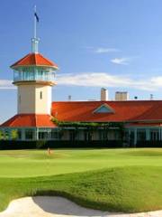 Terrey Hills Golf Club