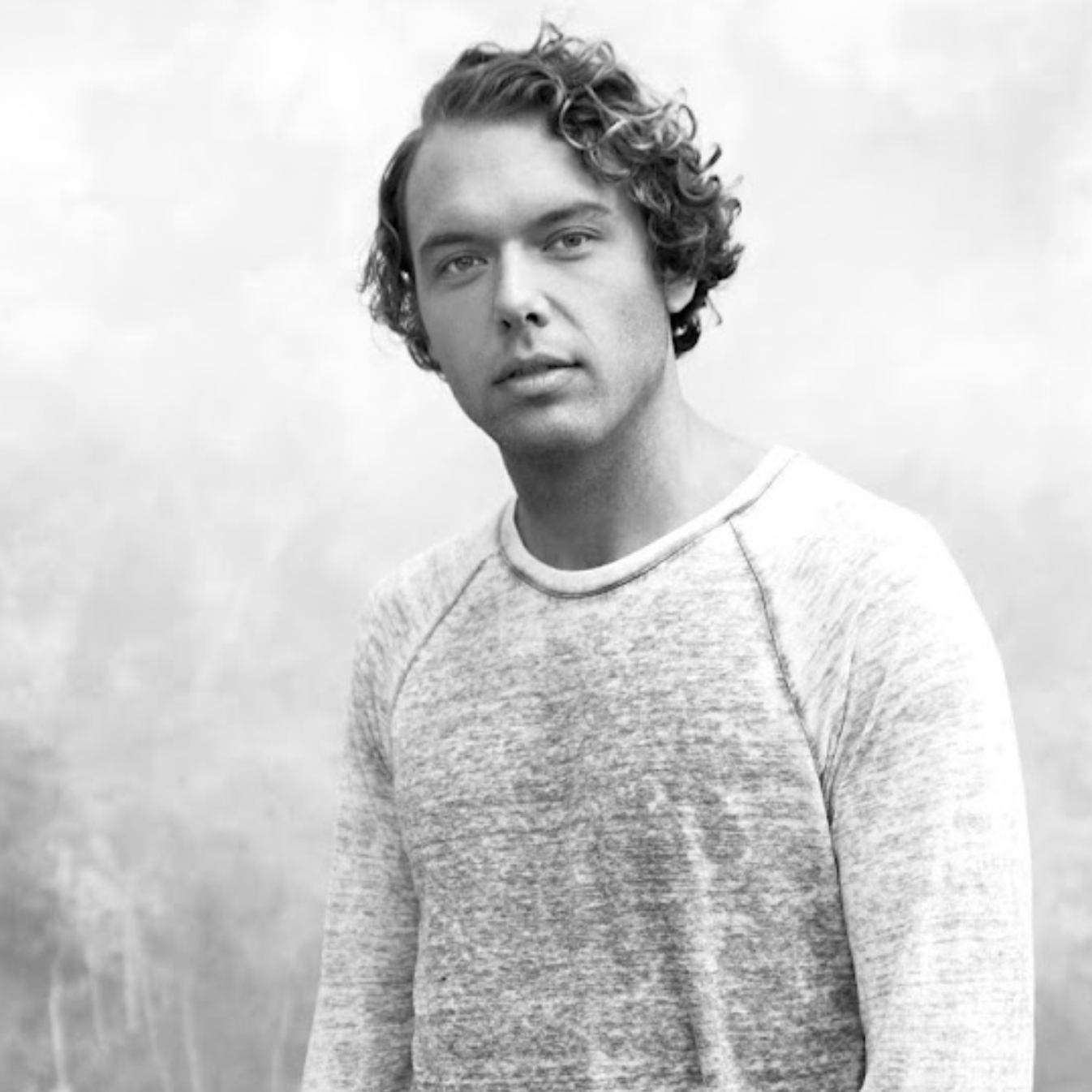 Gothenburg | OTTO KNOWS - JULDAGEN 25 DEC - TRÄDGÅR´N | Tradgarn