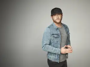 Cole Swindell Concert