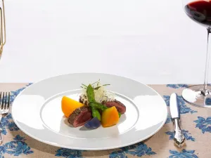 Orient Express