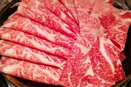 Shabutei Shinsaibashi