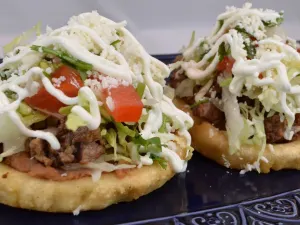 Border Grill Fresh-Mex