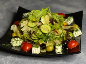Bek Cafe