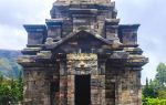 Bali Museum