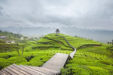 Xuan'en