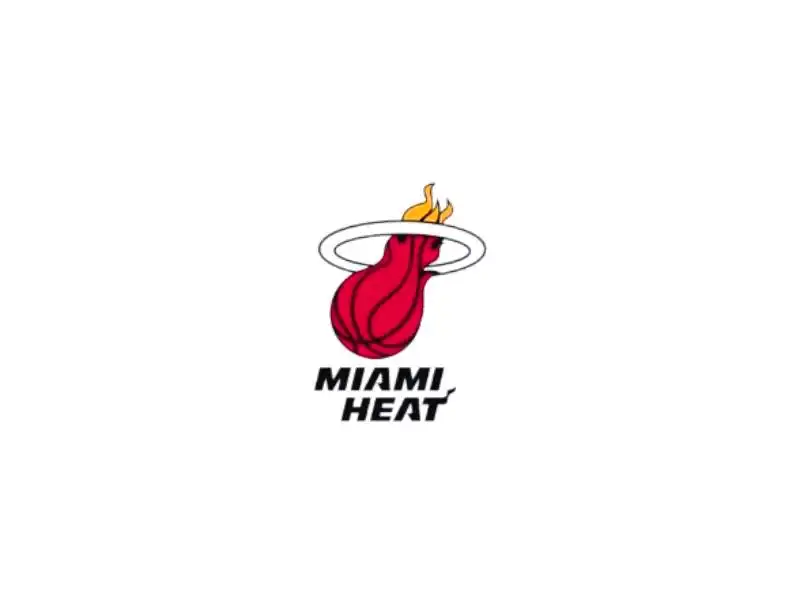 NBA邁阿密熱火隊主場比賽附近的飯店