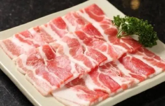 熊2腸特色火盆燒烤