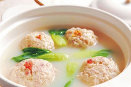 Mao Pai Lou(Liu Jia Ren Dian)