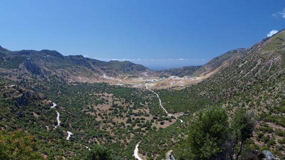 Nisiros
