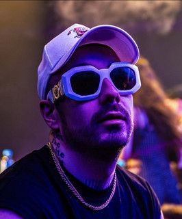 Reverze | Sportpaleis