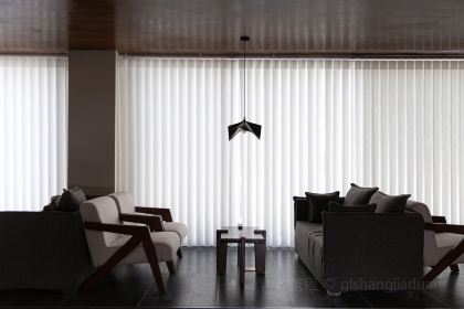 香格里拉市叁季·柳庐度假民宿(独克宗古城店)·私房菜