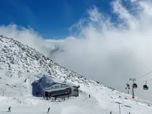 Otupné (Jasná)