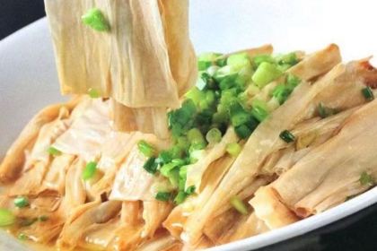 云蝶农庄(富力南昆山温泉养生谷店)