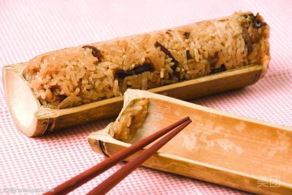 瑶乡饭店