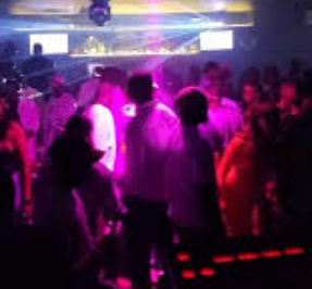 Конакри