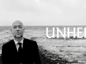 Unheilig Concert