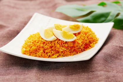 ANNAM Indian Restaurant Ginza ( Veg, Vegan, NonVeg & HALAL