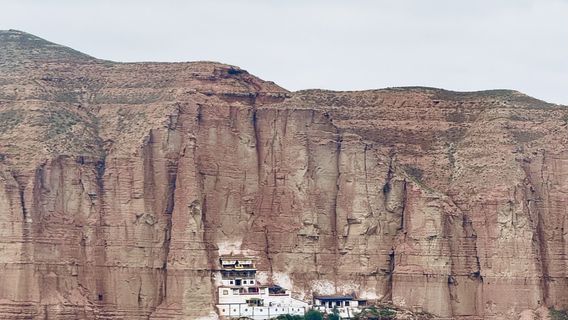 Haidong