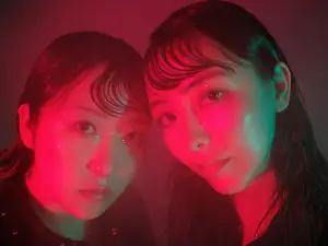 ชิซูโอกะ | yonige ทัวร์คอนเสิร์ต