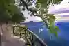 GA!FA  「降地 KUDA-CHI」 Zhagana Stone Mountains - All You SHOULD Know Before Going (with