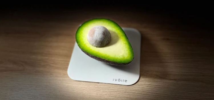 Ivoire Pastry Boutique