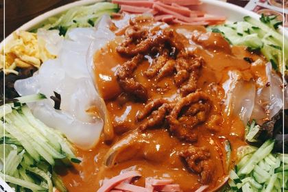 Zhouquanzhoudao (rehelu)