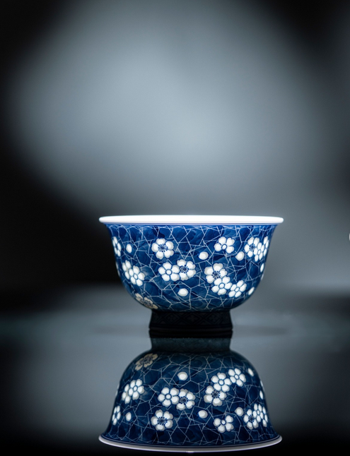 《絲路瓷行》中國景德鎮陶瓷展 | China Cultural Centre in Sydney