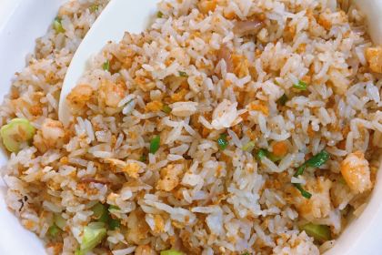 JING ZHU GE HAI XIAN