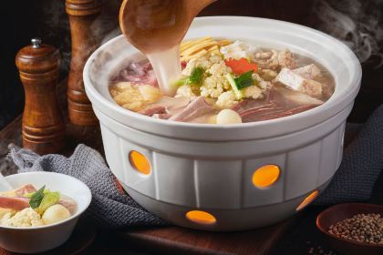 Jiazhou·dafengshouyuzhuang (jiazhoucheng)