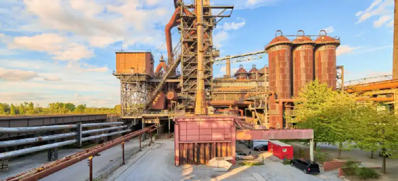 Duisburg