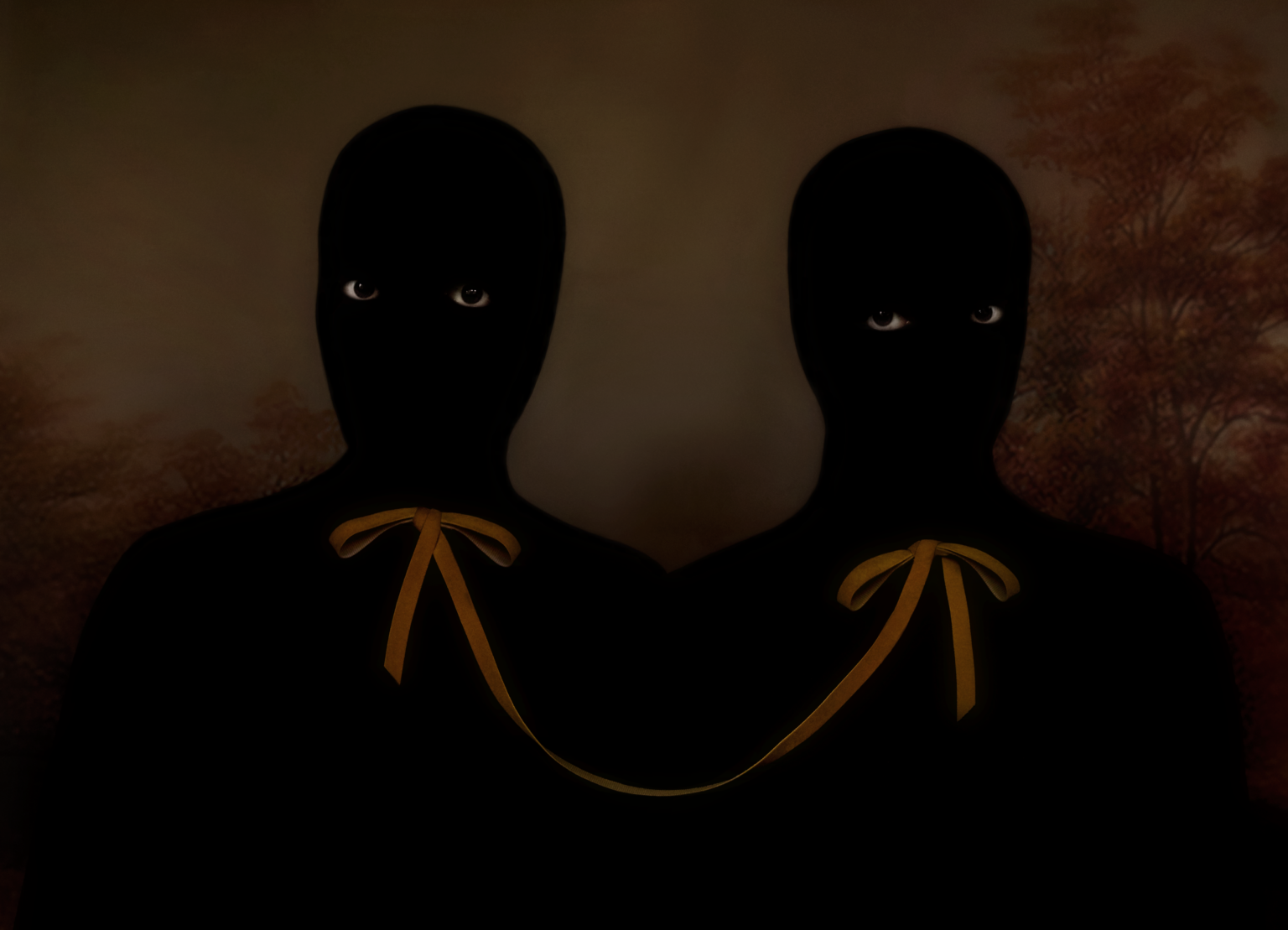 Elliot & Erick Jiménez: El Monte | Pérez Art Museum Miami