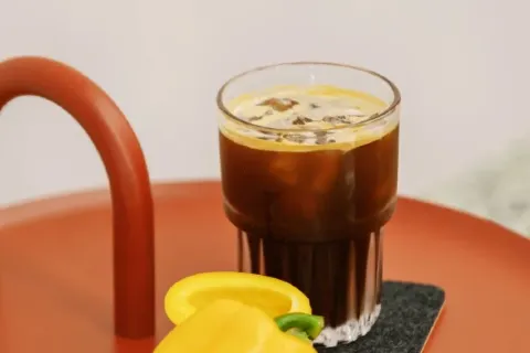 pieloco COFFEE