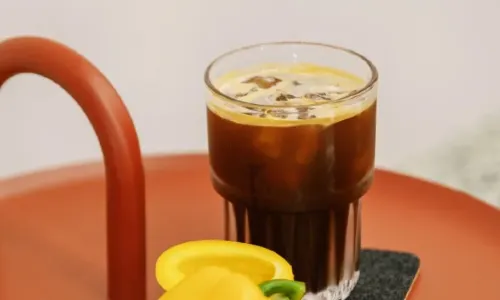pieloco COFFEE