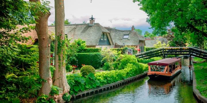 Smit Giethoorn