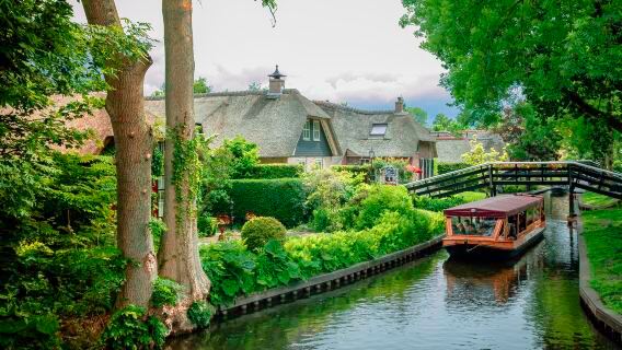 Smit Giethoorn