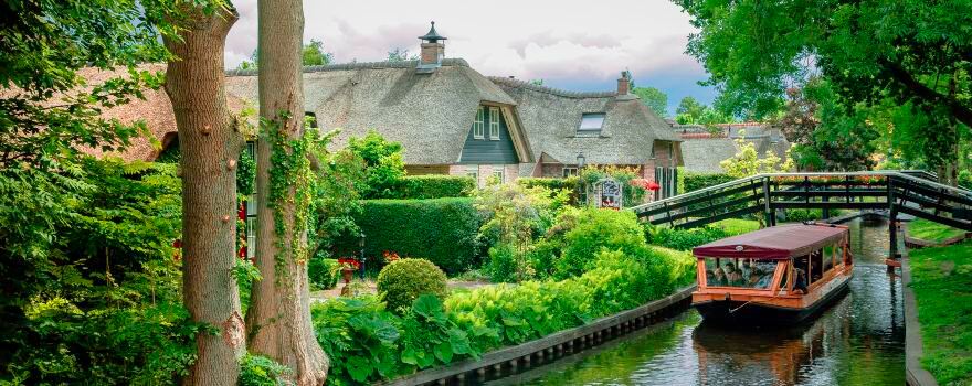Smit Giethoorn